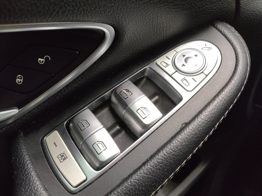 2018 Mercedes-Benz C 300 in Gastonia, NC 28056 - 18129703 27