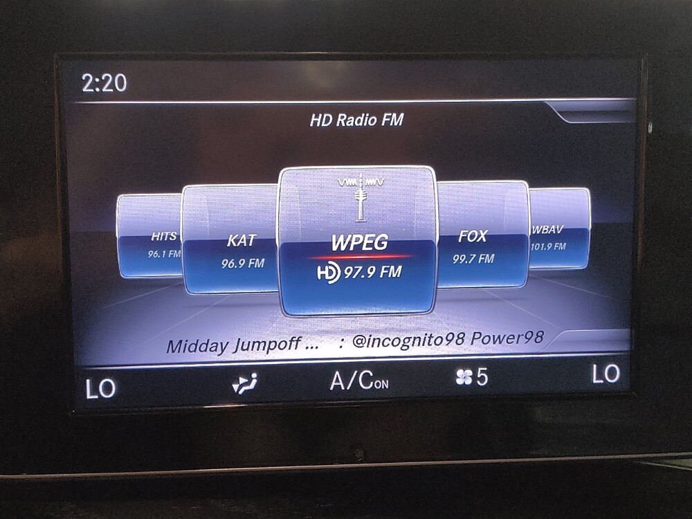 2018 Mercedes-Benz C 300 in Gastonia, NC 28056 - 18129703 25