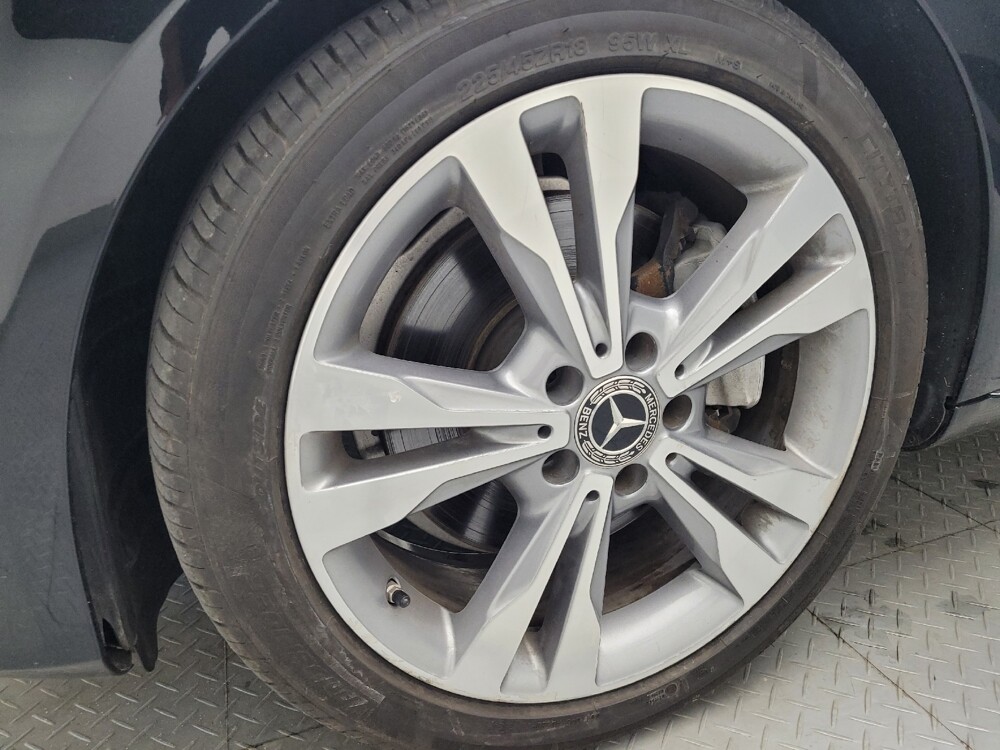 2018 Mercedes-Benz C 300 in Gastonia, NC 28056 - 18129703 31