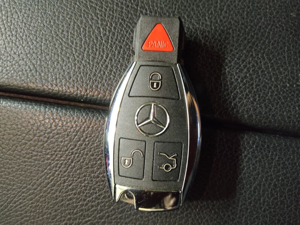 2018 Mercedes-Benz C 300 in Gastonia, NC 28056 - 18129703 32