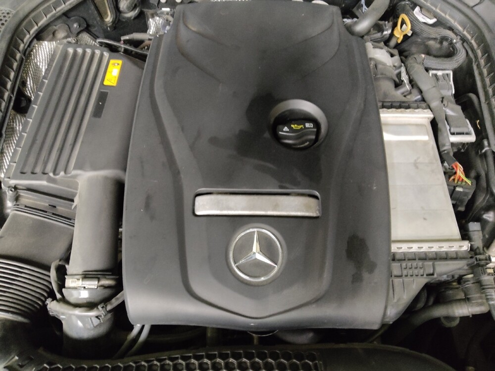 2018 Mercedes-Benz C 300 in Gastonia, NC 28056 - 18129703 30