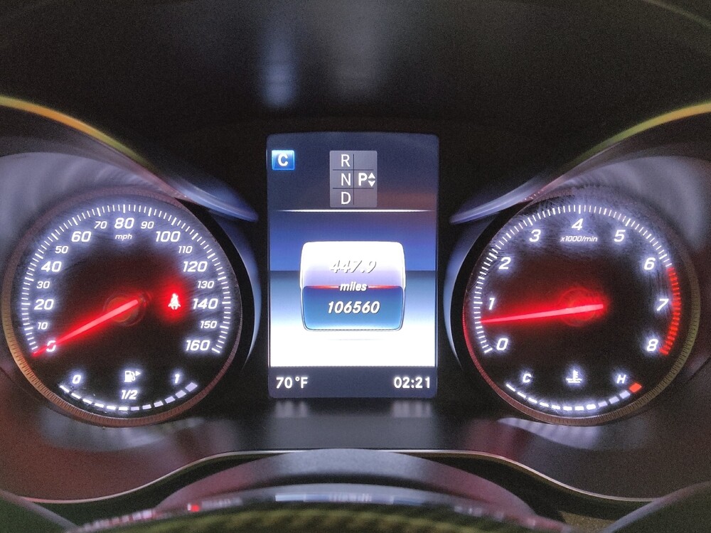 2018 Mercedes-Benz C 300 in Gastonia, NC 28056 - 18129703 23