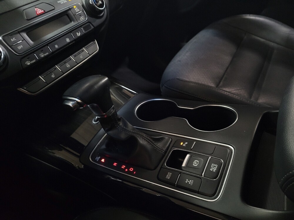 2019 Kia Sorento in Chesapeake, VA 23320 - 18129704 26