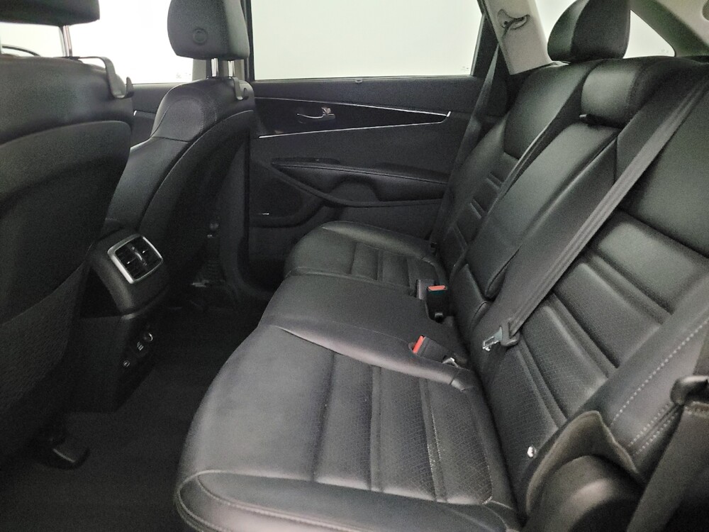 2019 Kia Sorento in Chesapeake, VA 23320 - 18129704 18