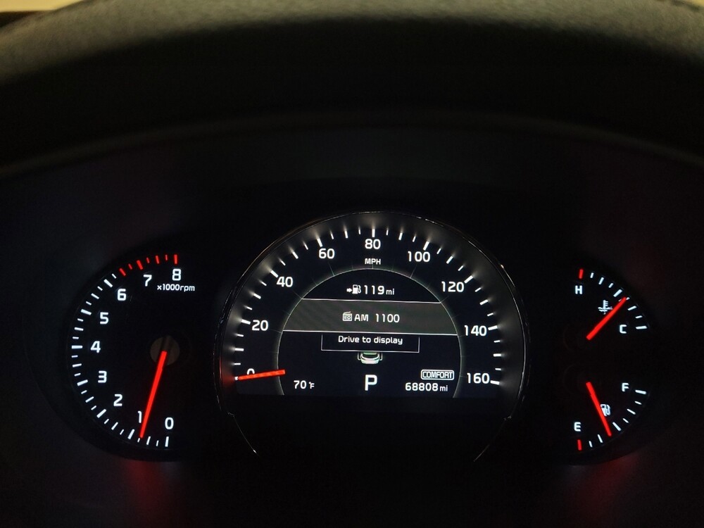 2019 Kia Sorento in Chesapeake, VA 23320 - 18129704 23