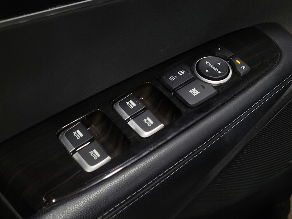 2019 Kia Sorento in Chesapeake, VA 23320 - 18129704 27