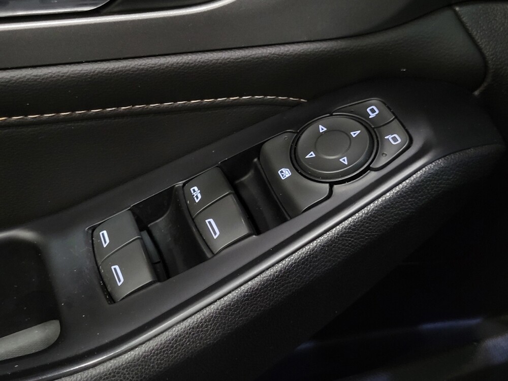 2019 Chevrolet Traverse in Richmond, VA 23235 - 18129705 27