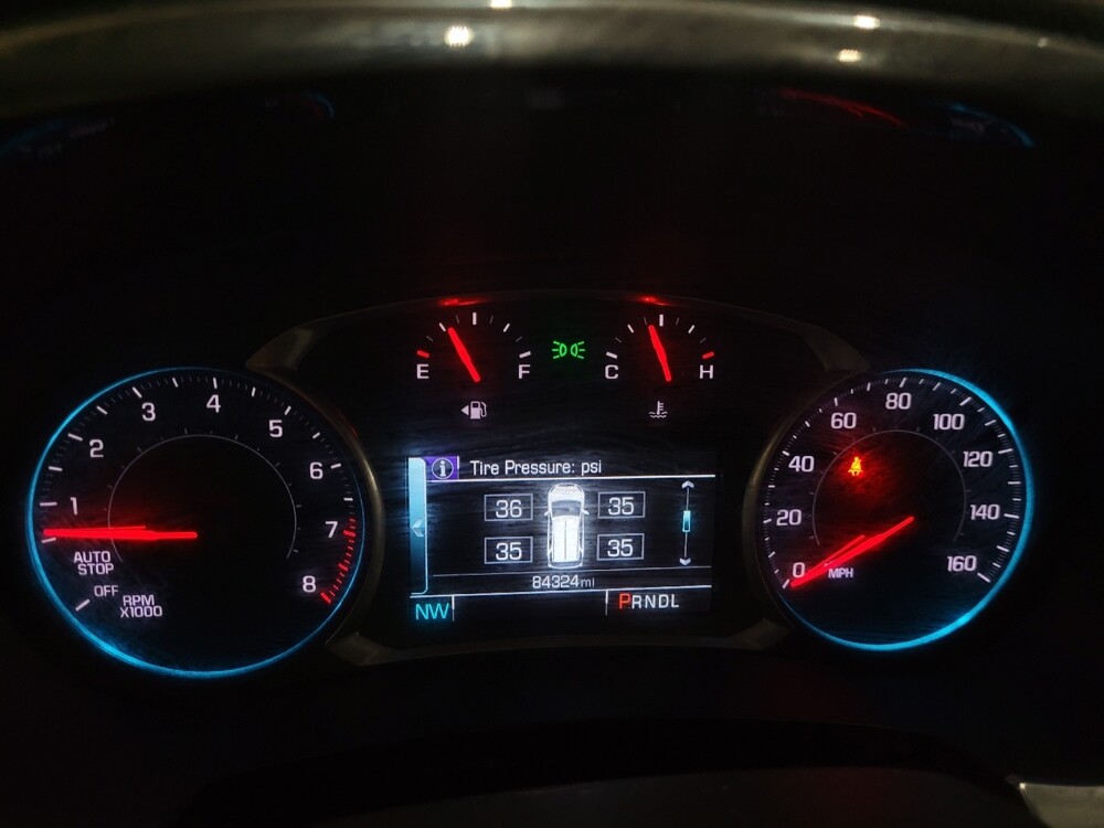 2019 Chevrolet Traverse in Richmond, VA 23235 - 18129705 23