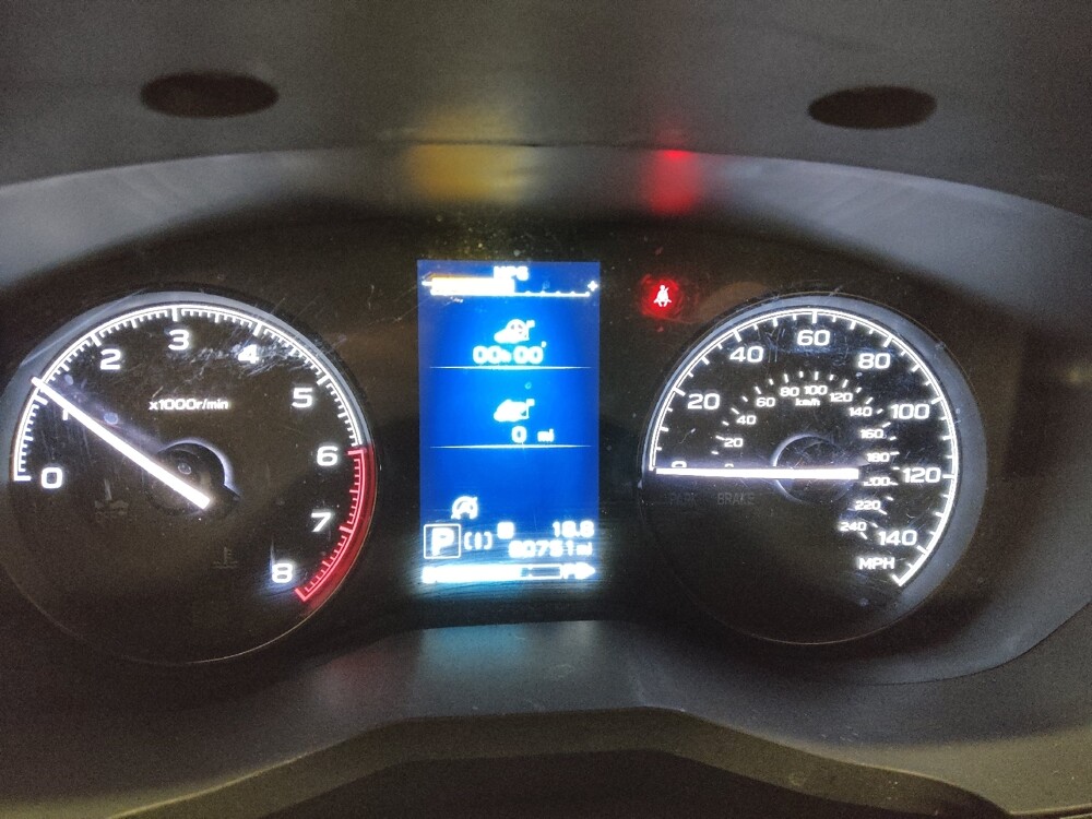 2023 Subaru Forester in Plymouth Meeting, PA 19462 - 18129707 23