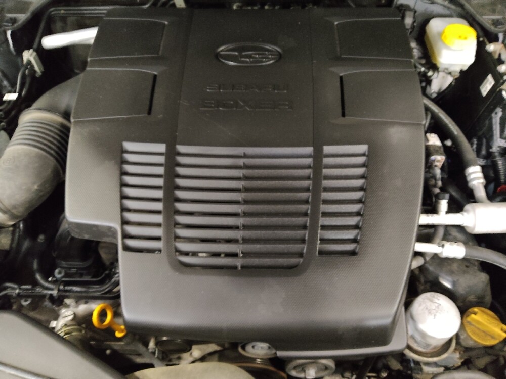 2023 Subaru Forester in Plymouth Meeting, PA 19462 - 18129707 30