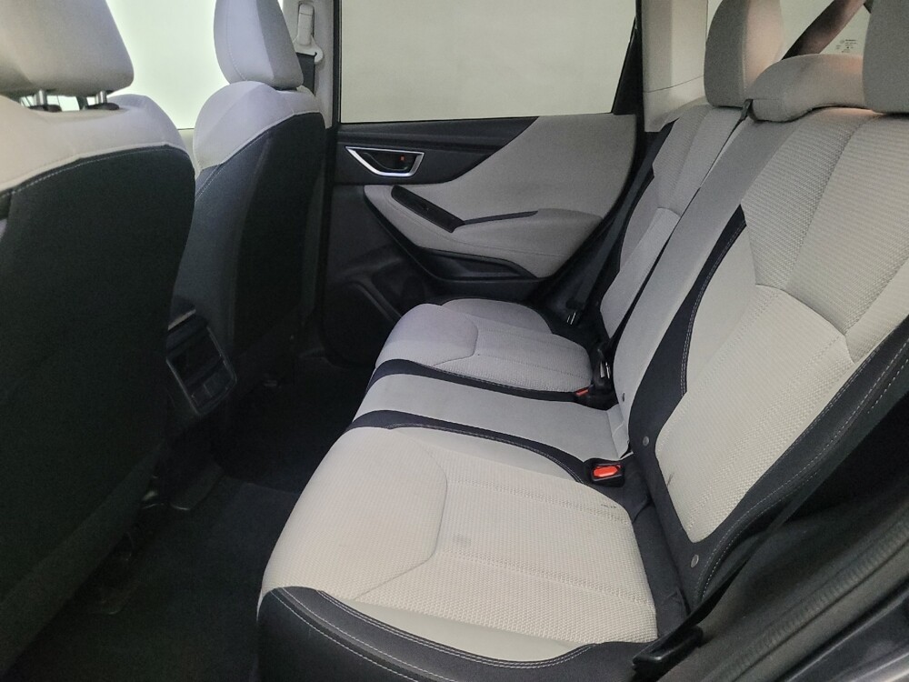 2023 Subaru Forester in Plymouth Meeting, PA 19462 - 18129707 18