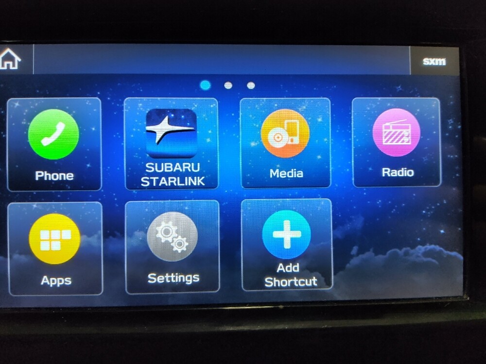 2023 Subaru Forester in Plymouth Meeting, PA 19462 - 18129707 25