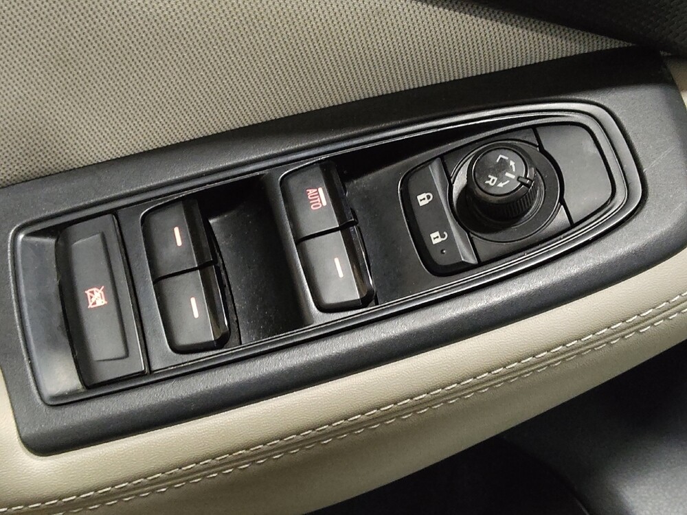 2023 Subaru Forester in Plymouth Meeting, PA 19462 - 18129707 27