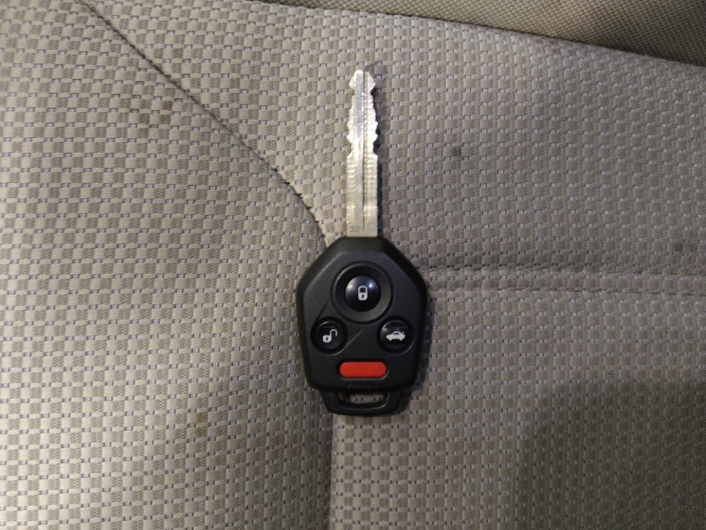 2023 Subaru Forester in Plymouth Meeting, PA 19462 - 18129707 32