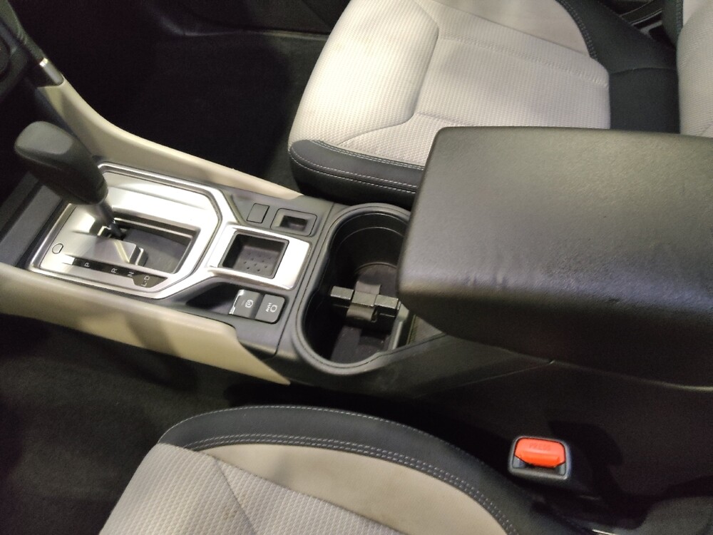 2023 Subaru Forester in Plymouth Meeting, PA 19462 - 18129707 26