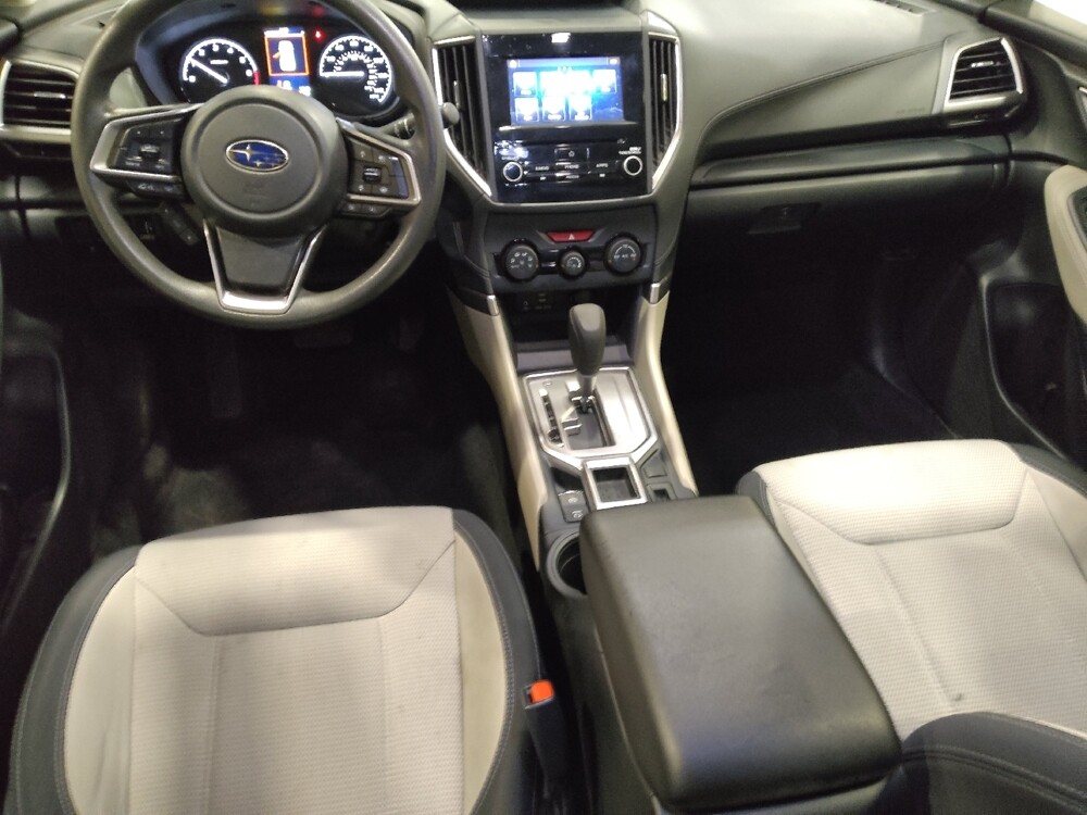 2023 Subaru Forester in Plymouth Meeting, PA 19462 - 18129707 22