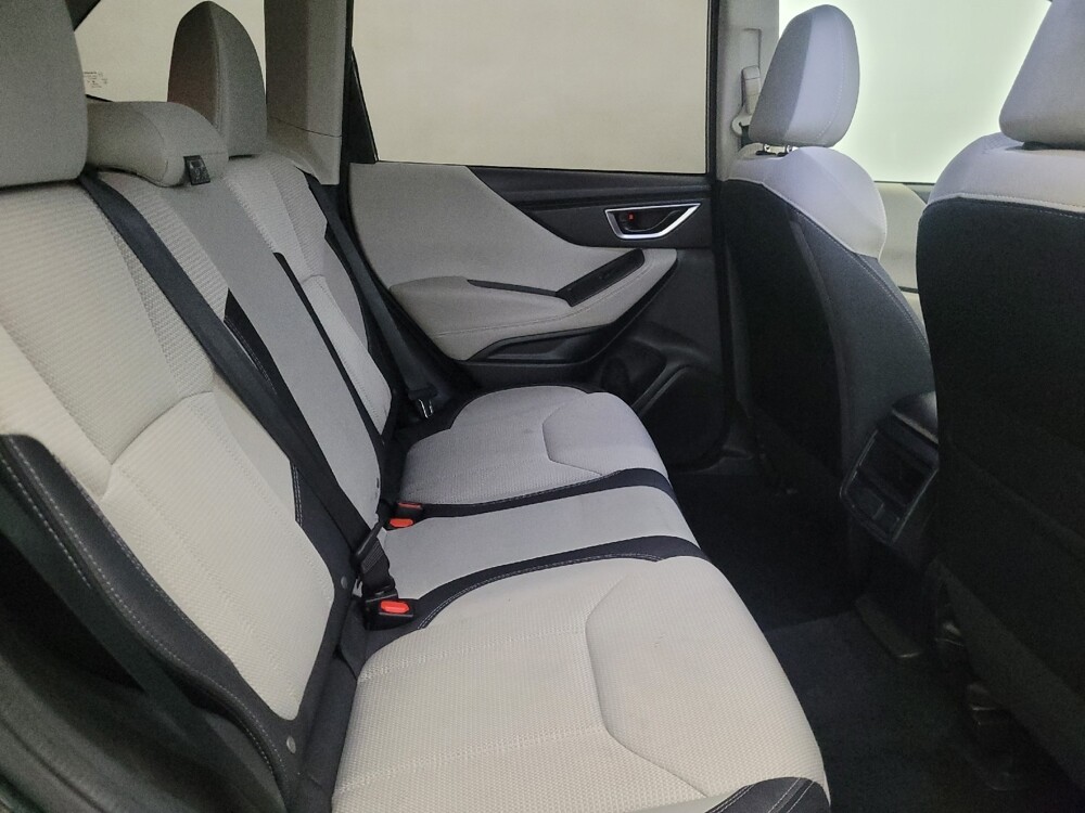 2023 Subaru Forester in Plymouth Meeting, PA 19462 - 18129707 19