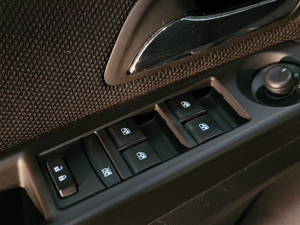 2016 Chevrolet Cruze in Henrico, VA 23223 - 18129708 27