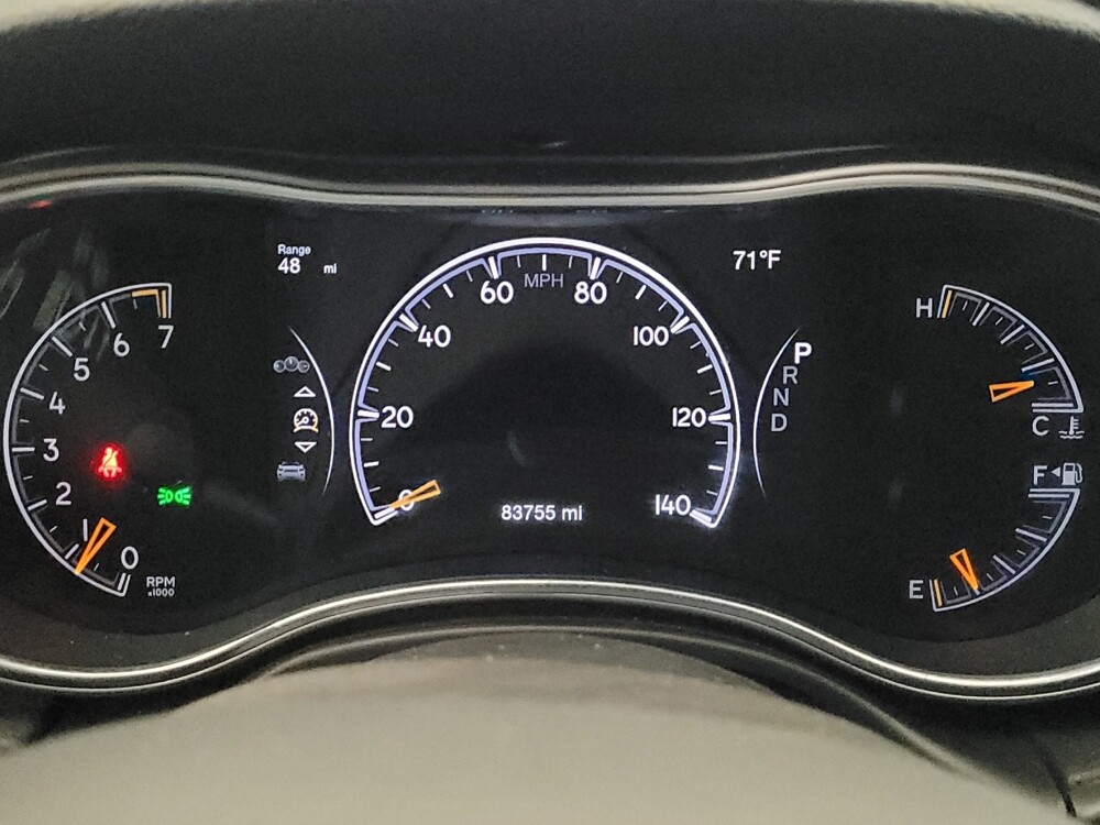 2021 Jeep Grand Cherokee in Williamstown, NJ 8094 - 18129709 23