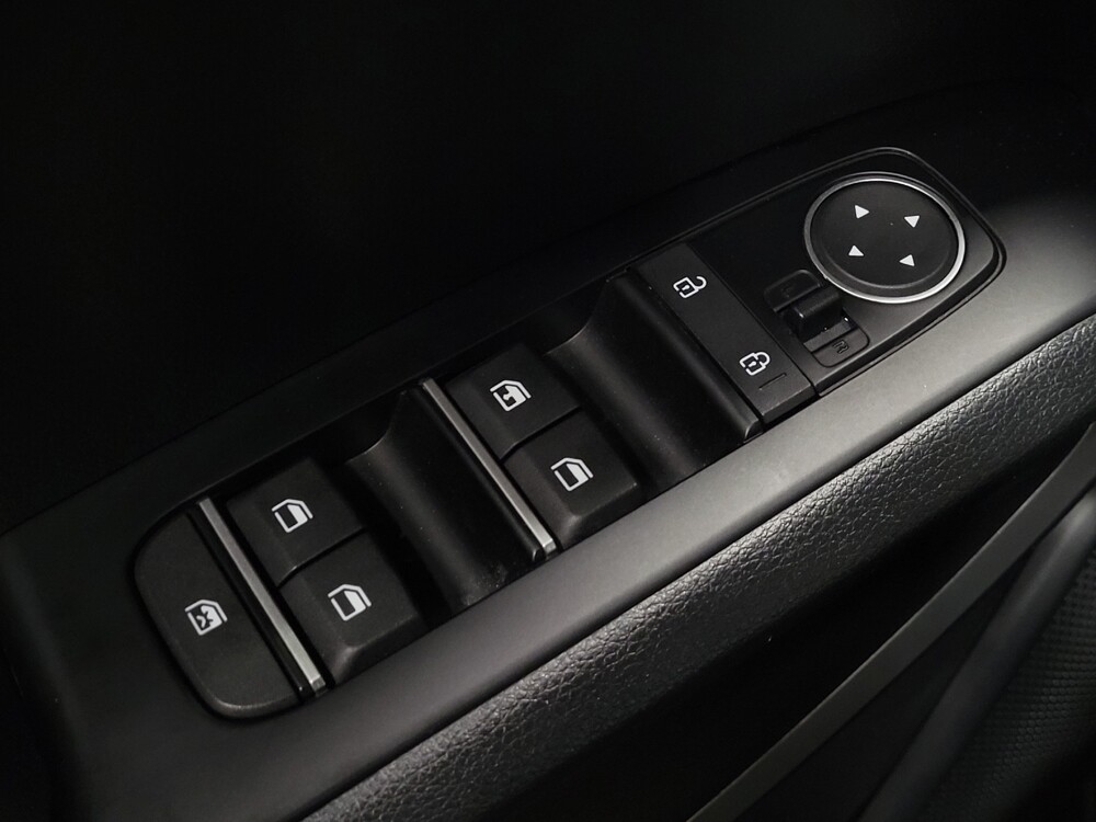 2024 Kia Soul in Newport News, VA 23601 - 18129710 27