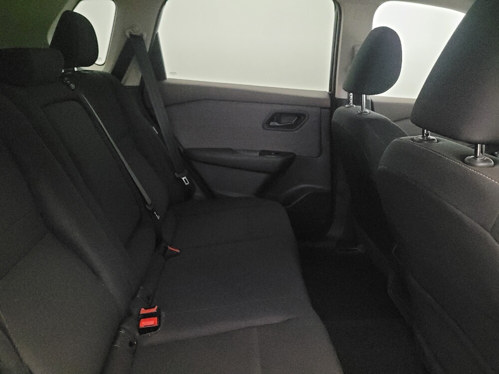 2023 Nissan Rogue in Laurel, MD 20724 - 18129711 19