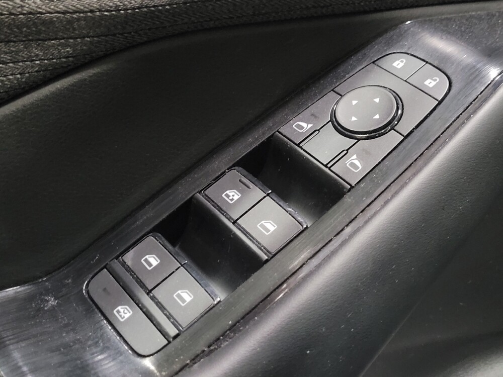 2023 Nissan Rogue in Laurel, MD 20724 - 18129711 27