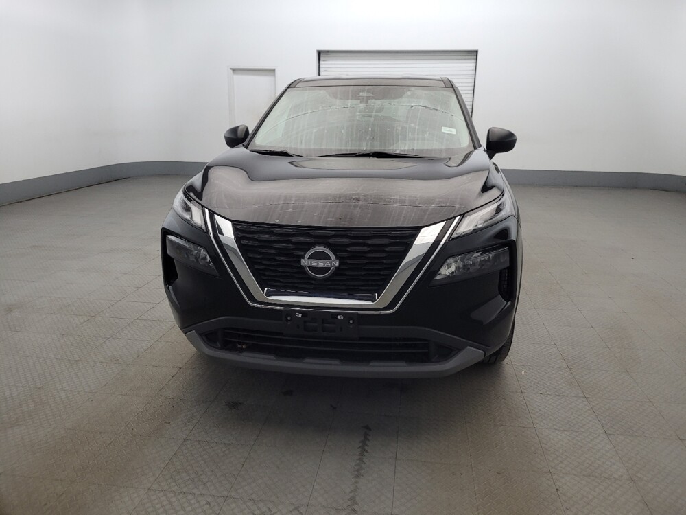 2023 Nissan Rogue in Laurel, MD 20724 - 18129711 15