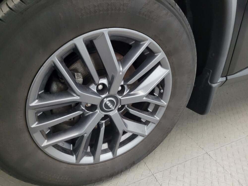 2023 Nissan Rogue in Laurel, MD 20724 - 18129711 31