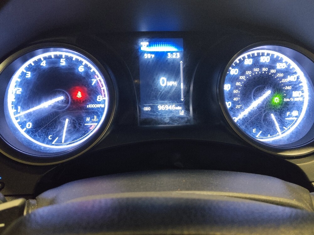 2021 Toyota Camry in Plymouth Meeting, PA 19462 - 18129712 23