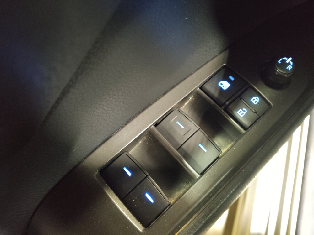 2021 Toyota Camry in Plymouth Meeting, PA 19462 - 18129712 27