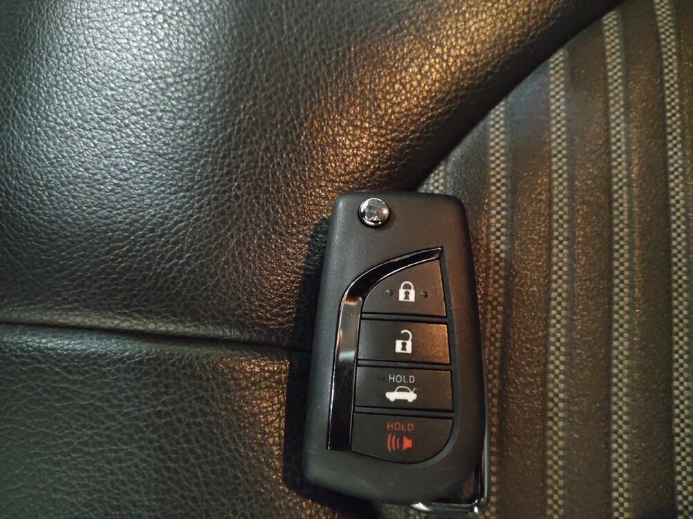 2021 Toyota Camry in Plymouth Meeting, PA 19462 - 18129712 32