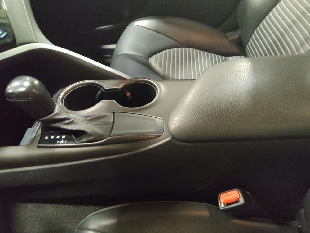 2021 Toyota Camry in Plymouth Meeting, PA 19462 - 18129712 26