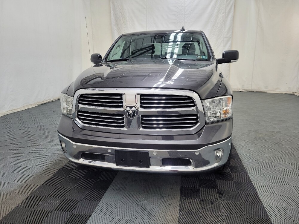 2016 RAM 1500 in Langhorne, PA 19047 - 18129713 15