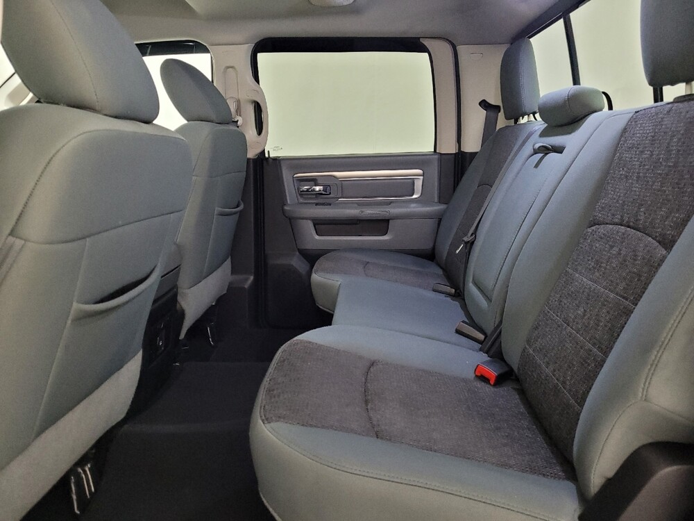 2016 RAM 1500 in Langhorne, PA 19047 - 18129713 18