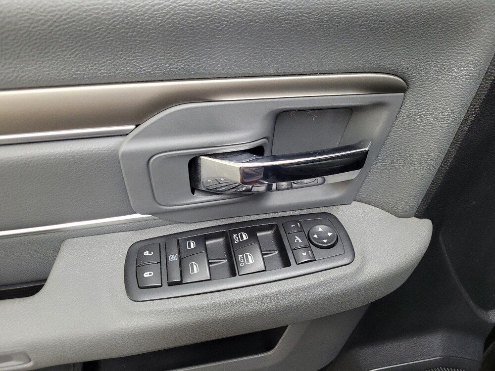 2016 RAM 1500 in Langhorne, PA 19047 - 18129713 27