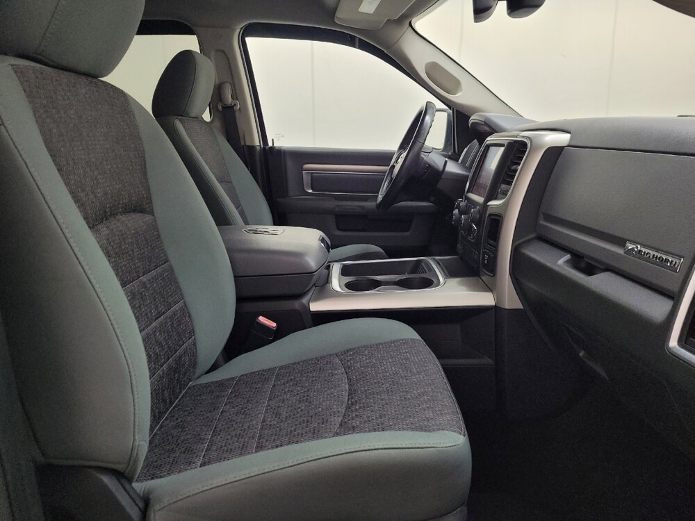 2016 RAM 1500 in Langhorne, PA 19047 - 18129713 21