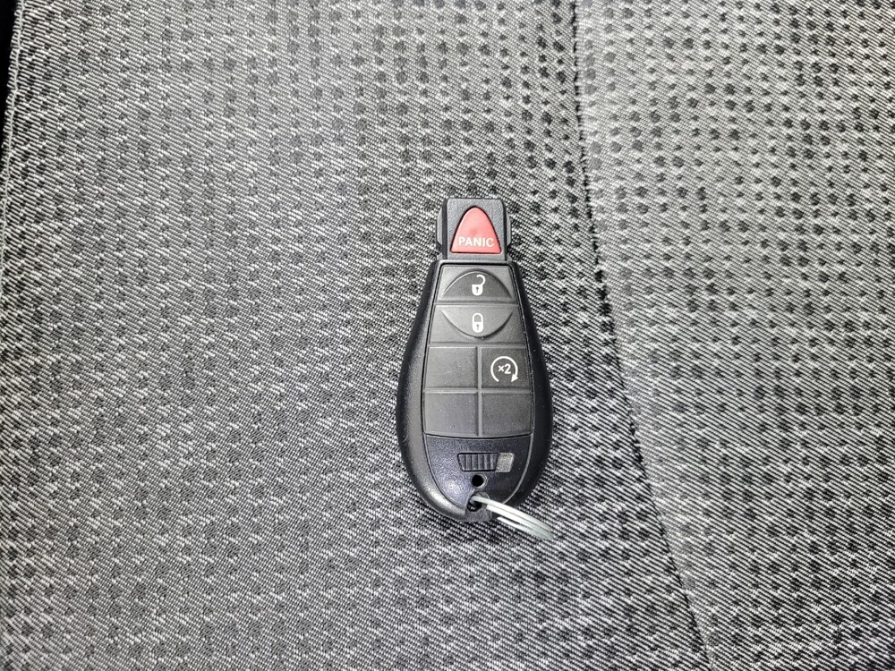 2016 RAM 1500 in Langhorne, PA 19047 - 18129713 32