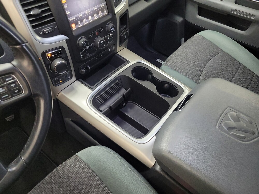 2016 RAM 1500 in Langhorne, PA 19047 - 18129713 26