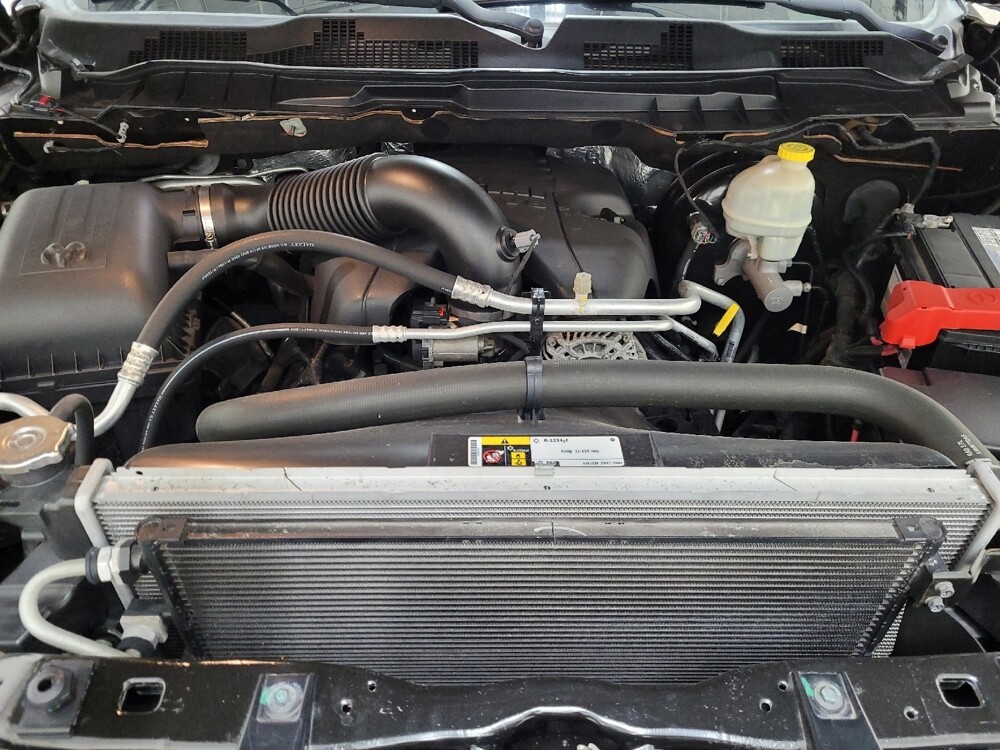 2016 RAM 1500 in Langhorne, PA 19047 - 18129713 30