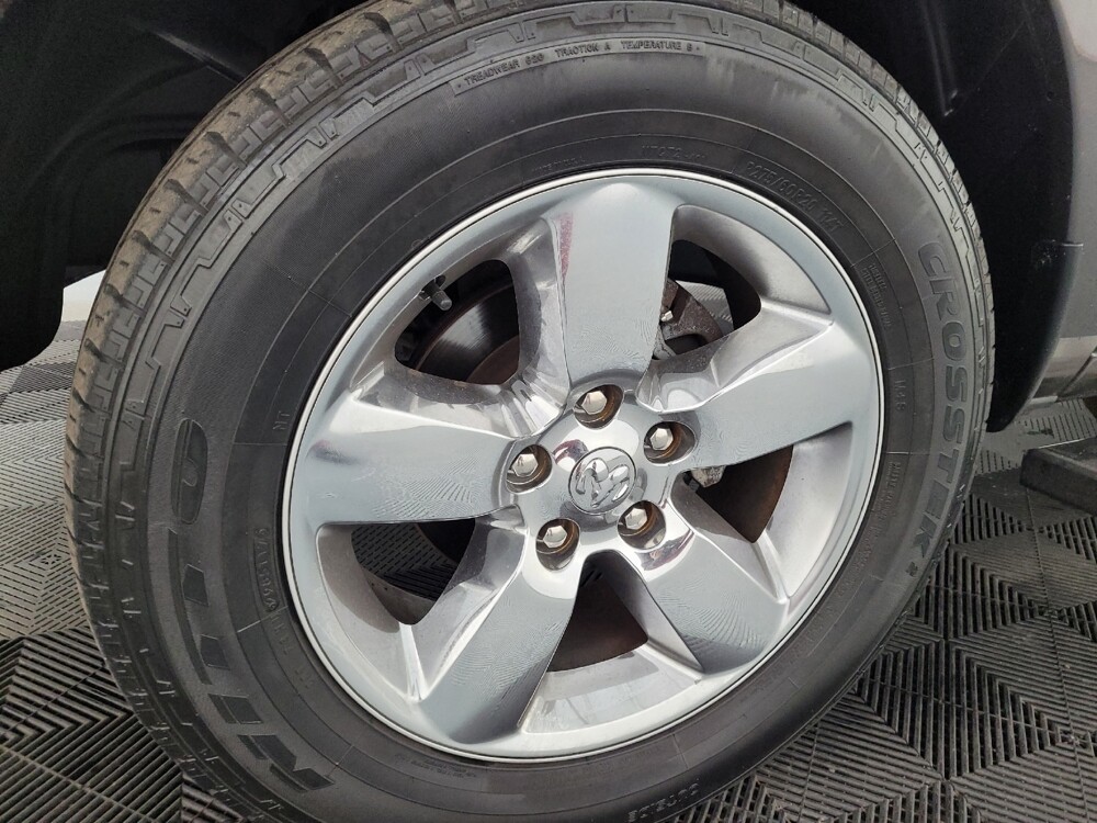 2016 RAM 1500 in Langhorne, PA 19047 - 18129713 31