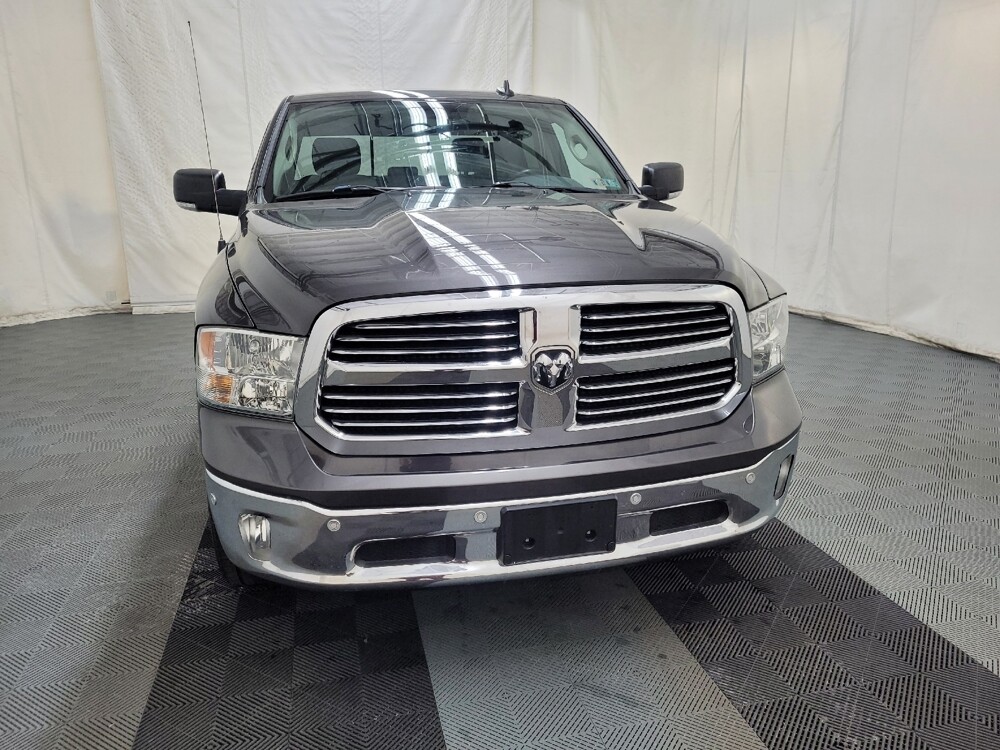 2016 RAM 1500 in Langhorne, PA 19047 - 18129713 14