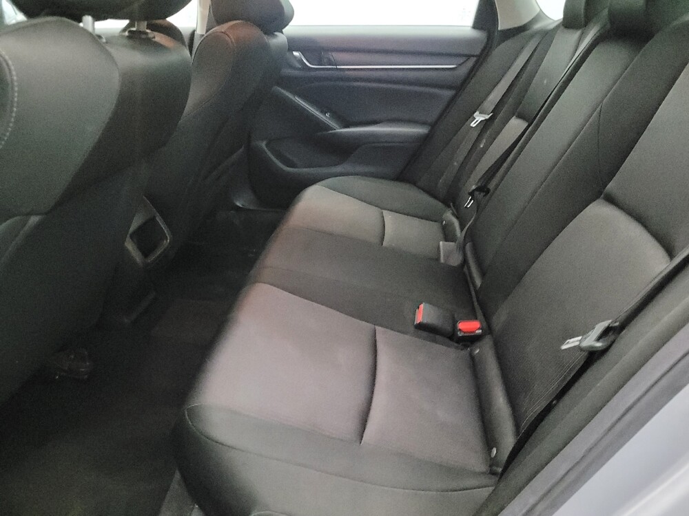 2019 Honda Accord in Plymouth Meeting, PA 19462 - 18129714 18