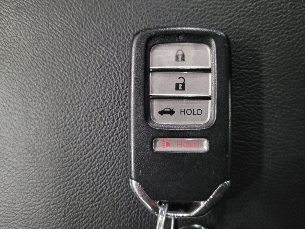 2019 Honda Accord in Plymouth Meeting, PA 19462 - 18129714 32