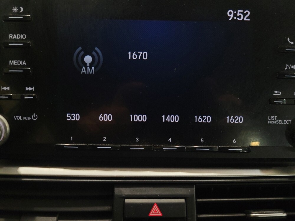 2019 Honda Accord in Plymouth Meeting, PA 19462 - 18129714 25