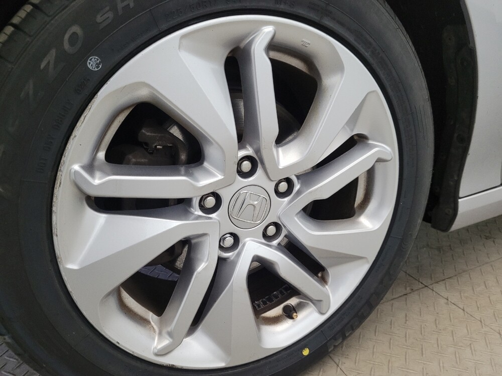 2019 Honda Accord in Plymouth Meeting, PA 19462 - 18129714 31