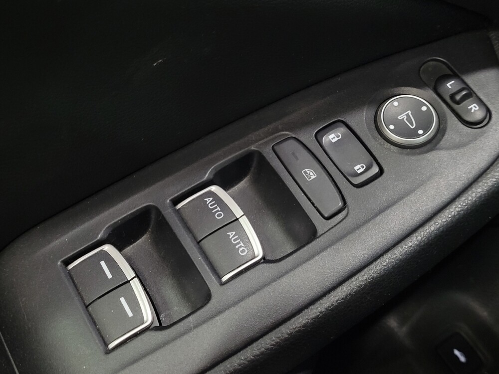 2019 Honda Accord in Plymouth Meeting, PA 19462 - 18129714 27