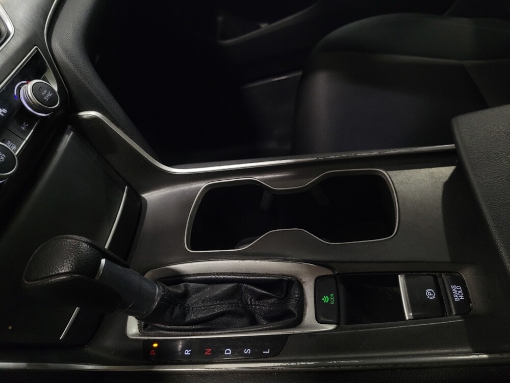 2019 Honda Accord in Plymouth Meeting, PA 19462 - 18129714 26