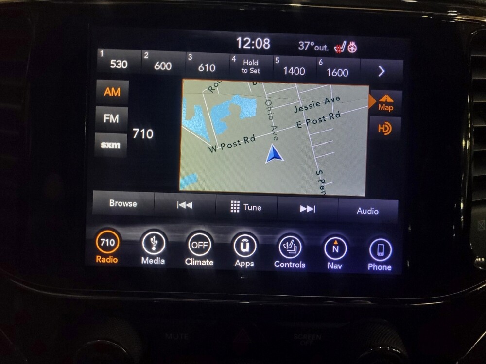 2019 Jeep Grand Cherokee in Woodbridge, VA 22191 - 18129715 25