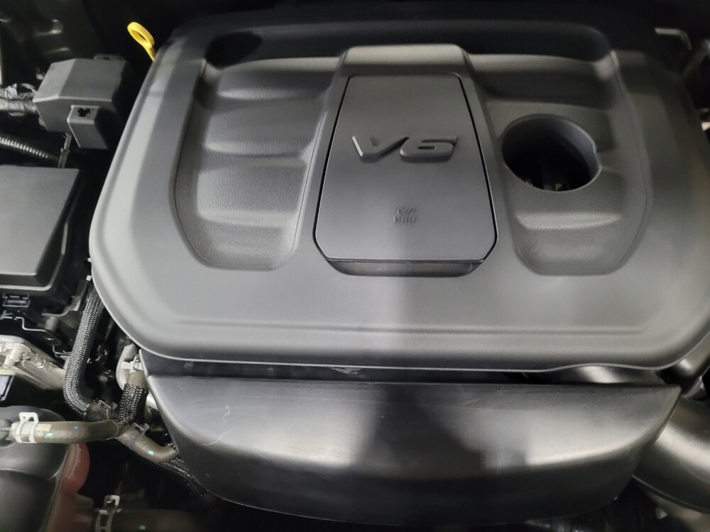 2019 Jeep Grand Cherokee in Woodbridge, VA 22191 - 18129715 30