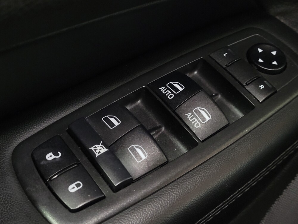 2019 Jeep Grand Cherokee in Woodbridge, VA 22191 - 18129715 27